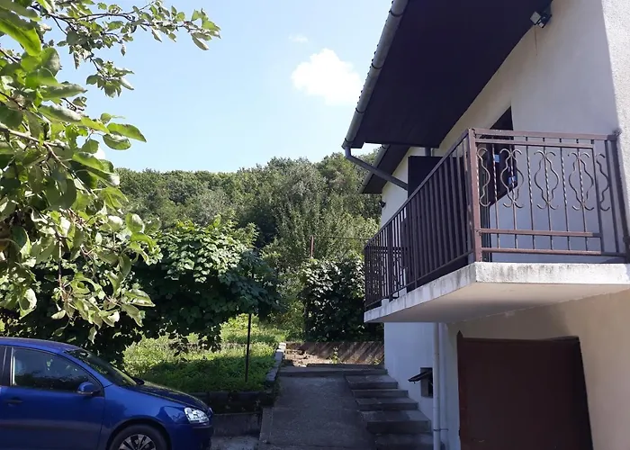 Lodge 
