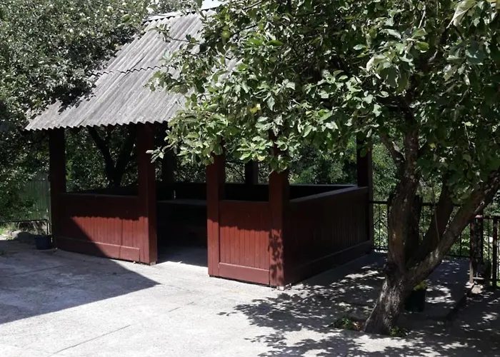 Lodge 