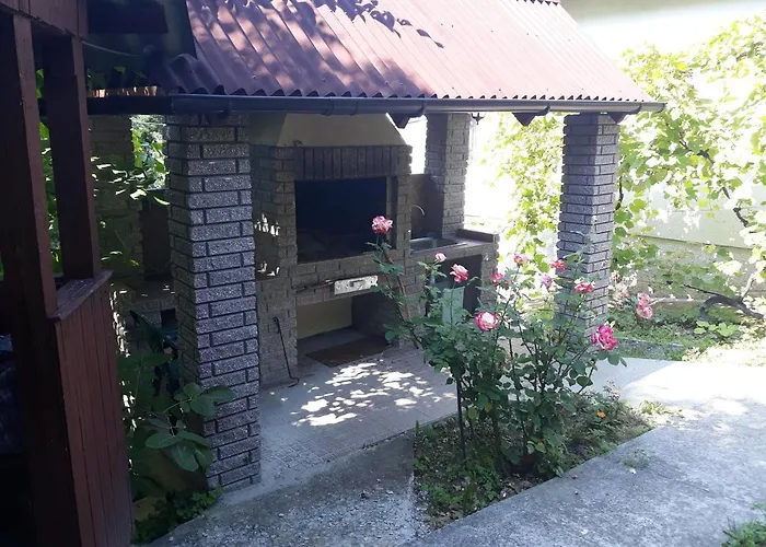 Lodge 