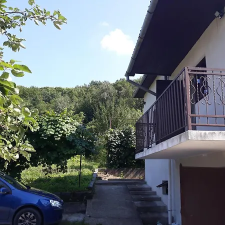 Lodge 