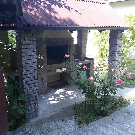 Lodge 